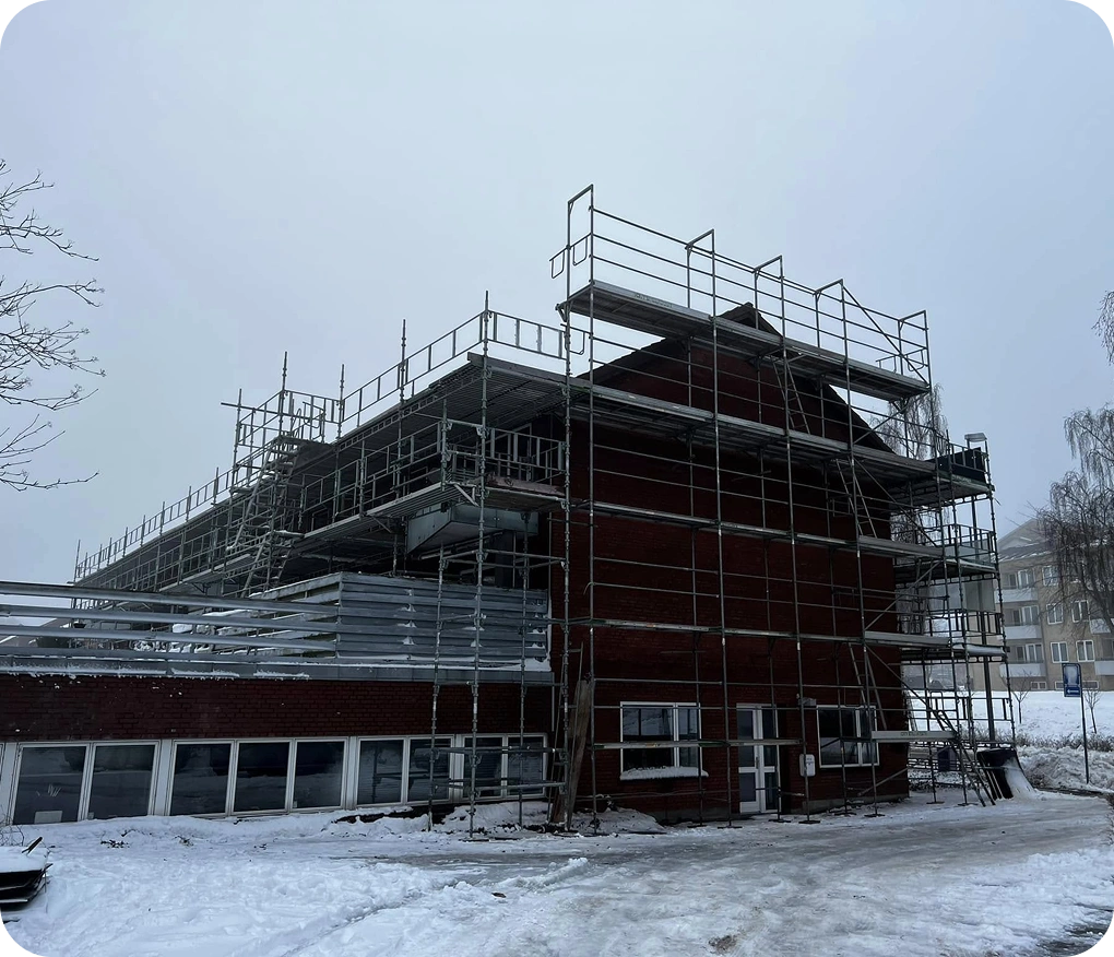 renovation-site